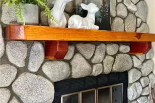 560 Lakewood Ln, Big Bear Lake, CA 92315 - Photo 25