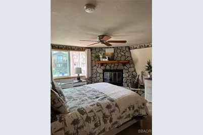 560 Lakewood Lane, Big Bear Lake, CA 92315 - Photo 23