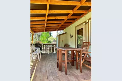 560 Lakewood Lane, Big Bear Lake, CA 92315 - Photo 5