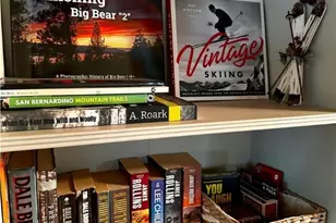 560 Lakewood Ln, Big Bear Lake, CA 92315 - Photo 37