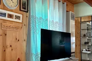 560 Lakewood Ln, Big Bear Lake, CA 92315 - Photo 9