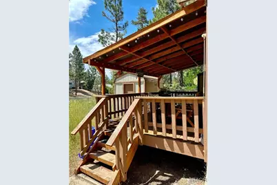 560 Lakewood Lane, Big Bear Lake, CA 92315 - Photo 43