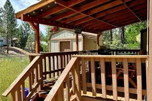 560 Lakewood Ln, Big Bear Lake, CA 92315 - Photo 43