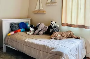 560 Lakewood Ln, Big Bear Lake, CA 92315 - Photo 31