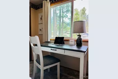 560 Lakewood Lane, Big Bear Lake, CA 92315 - Photo 39