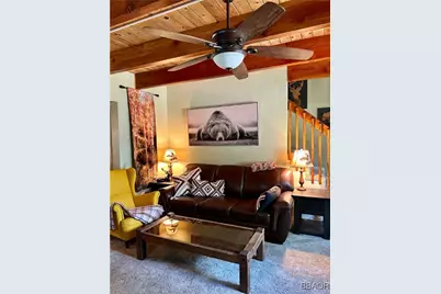 560 Lakewood Lane, Big Bear Lake, CA 92315 - Photo 7