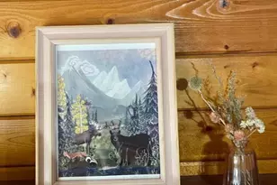 631 Sugarloaf Blvd, Big Bear City, CA 92314 - Photo 17