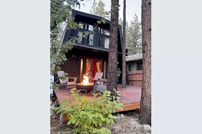 631 Sugarloaf Boulevard, Big Bear City, CA 92314 - Photo 1