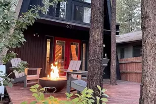 631 Sugarloaf Blvd, Big Bear City, CA 92314 - Photo 1