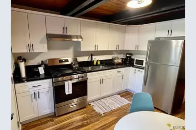 631 Sugarloaf Boulevard, Big Bear City, CA 92314 - Photo 13