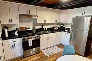 631 Sugarloaf Blvd, Big Bear City, CA 92314 - Photo 13