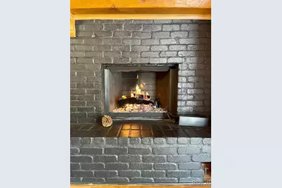 631 Sugarloaf Boulevard, Big Bear City, CA 92314 - Photo 7