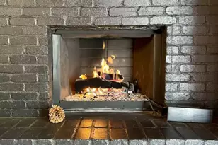 631 Sugarloaf Blvd, Big Bear City, CA 92314 - Photo 7