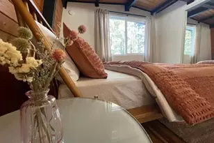 631 Sugarloaf Blvd, Big Bear City, CA 92314 - Photo 23