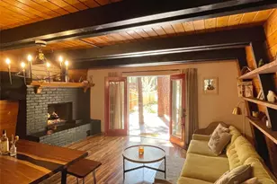 631 Sugarloaf Blvd, Big Bear City, CA 92314 - Photo 9