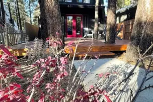 631 Sugarloaf Blvd, Big Bear City, CA 92314 - Photo 19