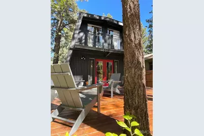 631 Sugarloaf Boulevard, Big Bear City, CA 92314 - Photo 25