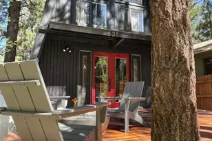 631 Sugarloaf Blvd, Big Bear City, CA 92314 - Photo 25