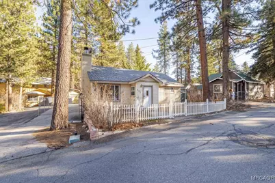 433 Conklin Road, Big Bear Lake, CA 92315 - Photo 39