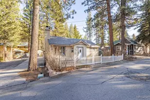 433 Conklin Rd, Big Bear Lake, CA 92315 - Photo 39