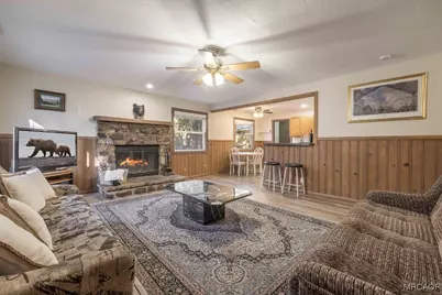 433 Conklin Road, Big Bear Lake, CA 92315 - Photo 5