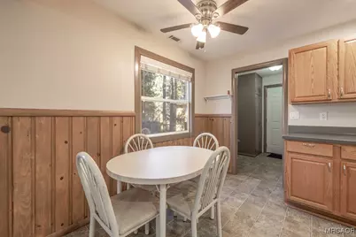433 Conklin Road, Big Bear Lake, CA 92315 - Photo 9
