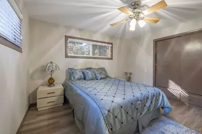 433 Conklin Road, Big Bear Lake, CA 92315 - Photo 19