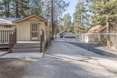 433 Conklin Road, Big Bear Lake, CA 92315 - Photo 33