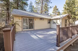 433 Conklin Rd, Big Bear Lake, CA 92315 - Photo 23
