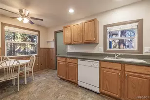 433 Conklin Rd, Big Bear Lake, CA 92315 - Photo 11