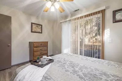 433 Conklin Road, Big Bear Lake, CA 92315 - Photo 15