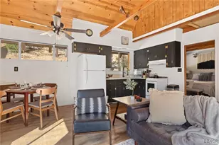 32903 Canyon Dr, Green Valley Lake, CA 92341 - Photo 9