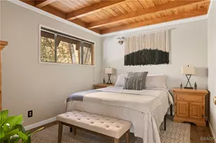 32903 Canyon Dr, Green Valley Lake, CA 92341 - Photo 7