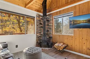 32903 Canyon Dr, Green Valley Lake, CA 92341 - Photo 3