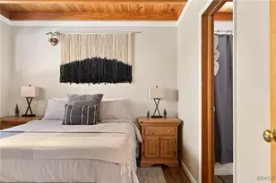 32903 Canyon Dr, Green Valley Lake, CA 92341 - Photo 17