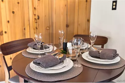 32903 Canyon Drive, Green Valley Lake, CA 92341 - Photo 15