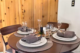 32903 Canyon Dr, Green Valley Lake, CA 92341 - Photo 15