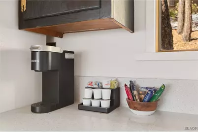 32903 Canyon Drive, Green Valley Lake, CA 92341 - Photo 13