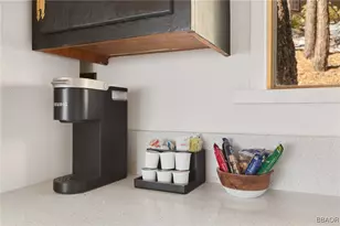 32903 Canyon Dr, Green Valley Lake, CA 92341 - Photo 13