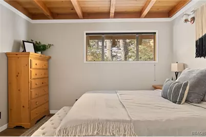 32903 Canyon Drive, Green Valley Lake, CA 92341 - Photo 19