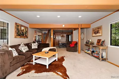 667 Talmadge Road, Big Bear Lake, CA 92315 - Photo 11