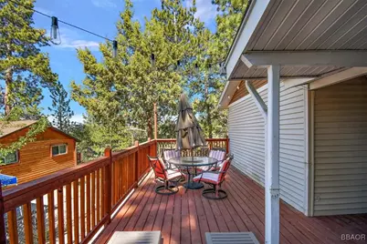 667 Talmadge Road, Big Bear Lake, CA 92315 - Photo 31