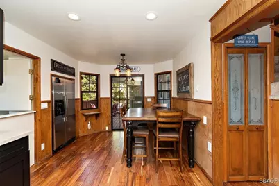 667 Talmadge Road, Big Bear Lake, CA 92315 - Photo 17