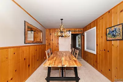 667 Talmadge Road, Big Bear Lake, CA 92315 - Photo 13