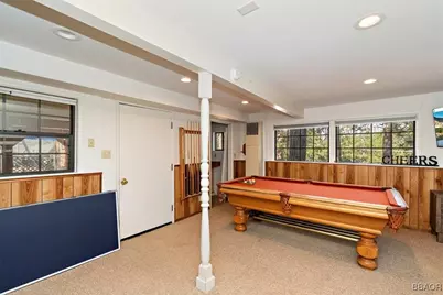 667 Talmadge Road, Big Bear Lake, CA 92315 - Photo 27