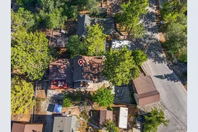 667 Talmadge Road, Big Bear Lake, CA 92315 - Photo 41