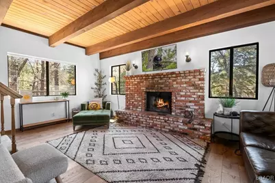 1635 Cascade Road, Big Bear City, CA 92314 - Photo 7