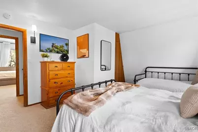 1635 Cascade Road, Big Bear City, CA 92314 - Photo 19