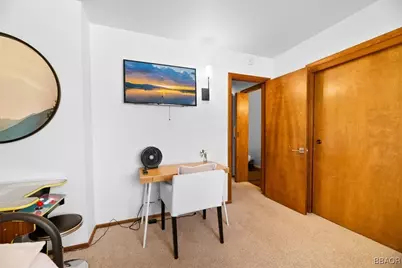 1635 Cascade Road, Big Bear City, CA 92314 - Photo 15