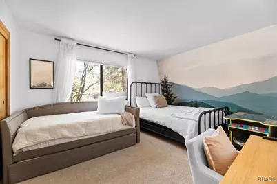 1635 Cascade Road, Big Bear City, CA 92314 - Photo 13